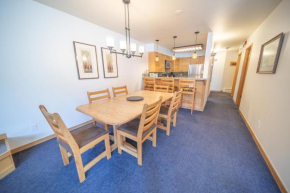 Ski Run 202 by SummitCove Lodging